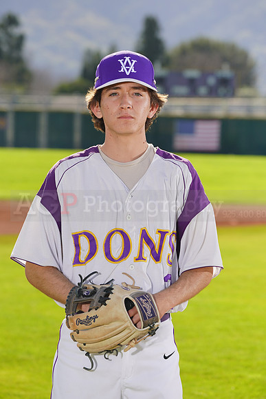 AVHS_JV_BB034