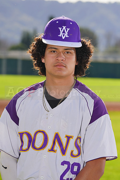 AVHS_JV_BB031