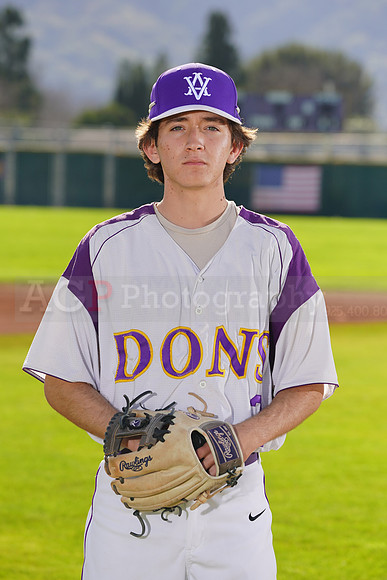 AVHS_JV_BB035