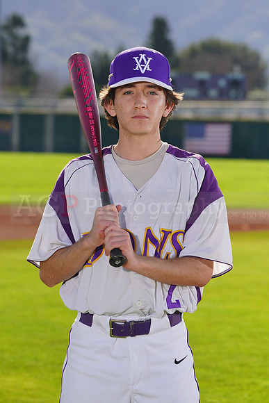 AVHS_JV_BB036