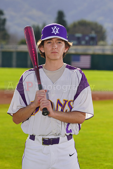 AVHS_JV_BB037