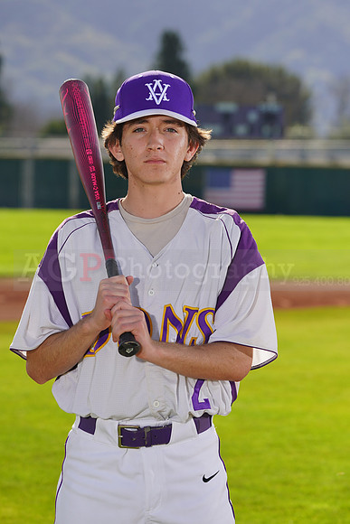 AVHS_JV_BB038
