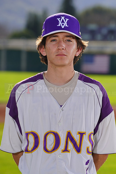 AVHS_JV_BB039