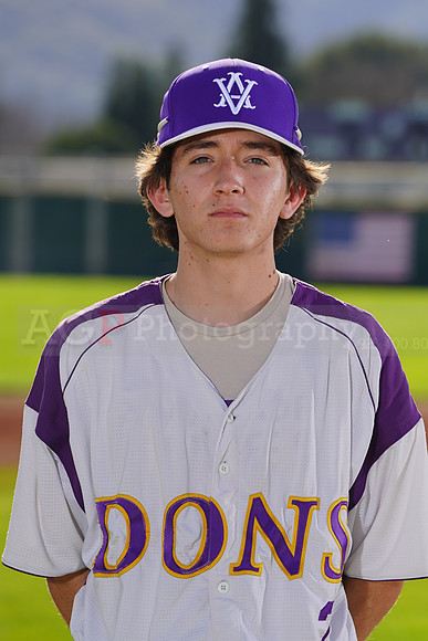 AVHS_JV_BB040
