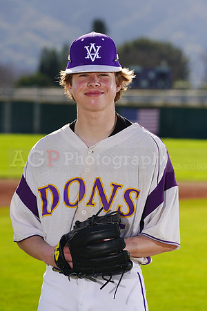AVHS_JV_BB041