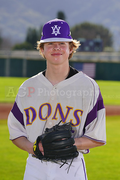 AVHS_JV_BB042