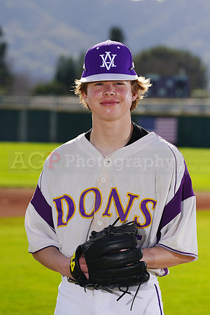 AVHS_JV_BB043