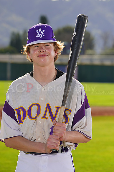 AVHS_JV_BB044