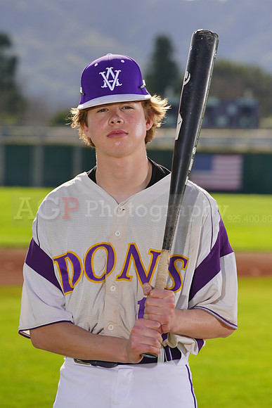 AVHS_JV_BB045