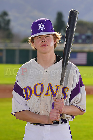 AVHS_JV_BB046