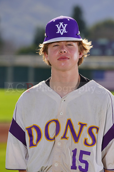 AVHS_JV_BB047