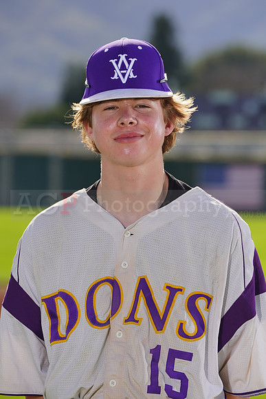 AVHS_JV_BB048