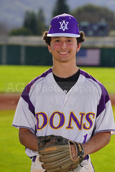 AVHS_JV_BB049