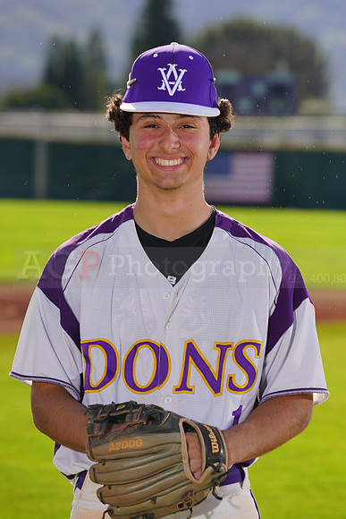 AVHS_JV_BB050