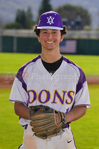 AVHS_JV_BB051