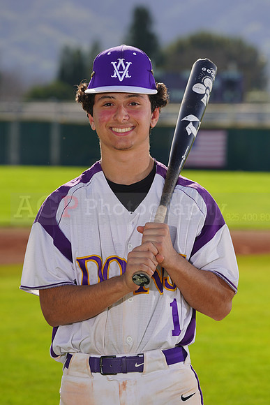 AVHS_JV_BB052