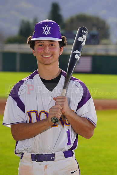 AVHS_JV_BB053