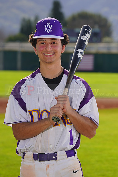 AVHS_JV_BB054