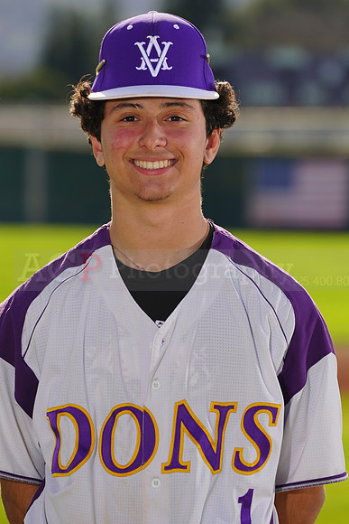AVHS_JV_BB055