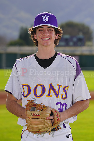 AVHS_JV_BB057