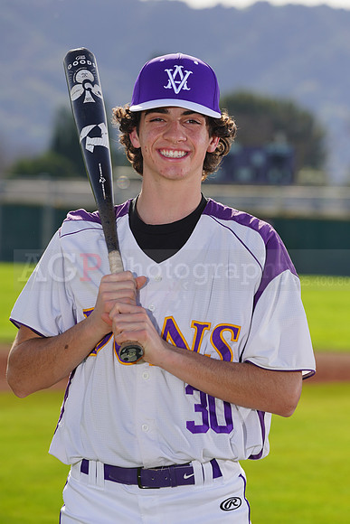 AVHS_JV_BB059