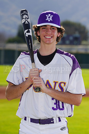AVHS_JV_BB060