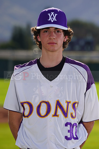 AVHS_JV_BB062