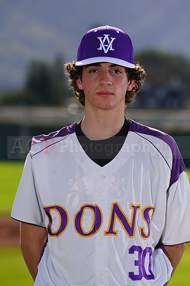 AVHS_JV_BB061