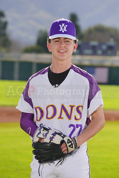 AVHS_JV_BB063