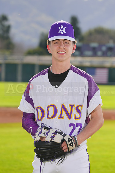 AVHS_JV_BB064
