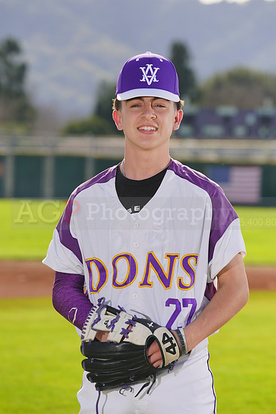 AVHS_JV_BB065