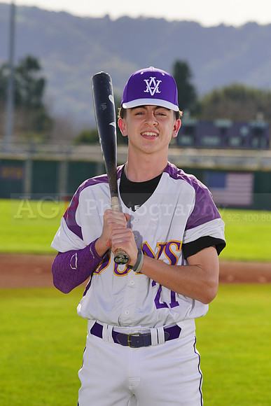 AVHS_JV_BB066