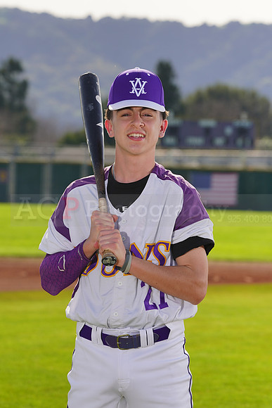 AVHS_JV_BB067