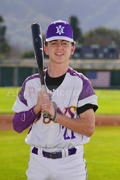 AVHS_JV_BB068