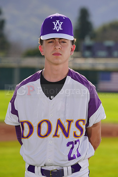 AVHS_JV_BB069