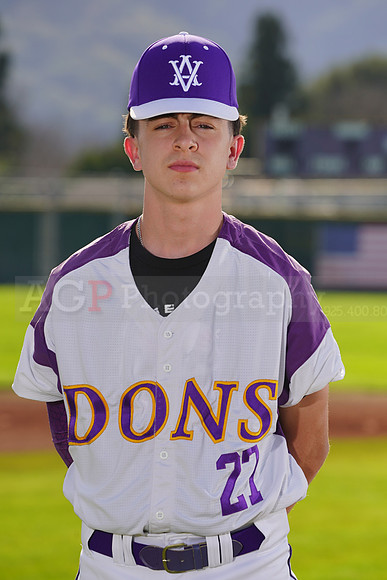 AVHS_JV_BB070