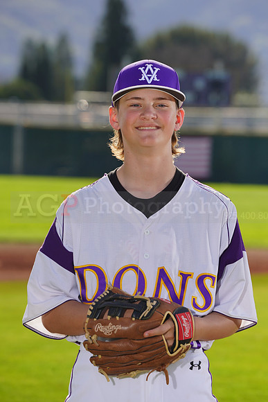 AVHS_JV_BB071