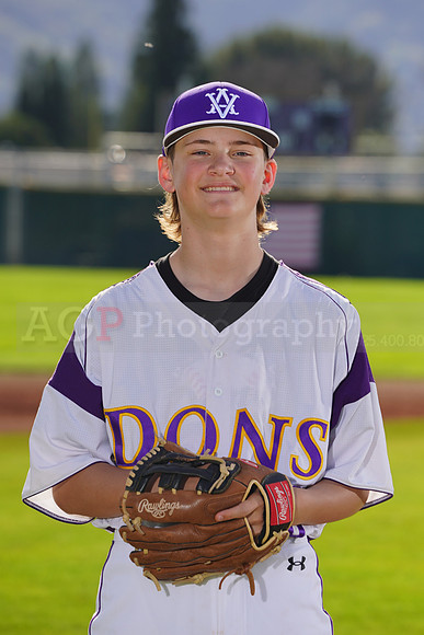 AVHS_JV_BB072