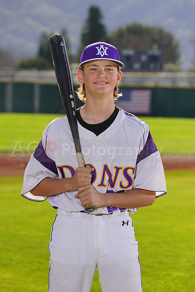 AVHS_JV_BB075