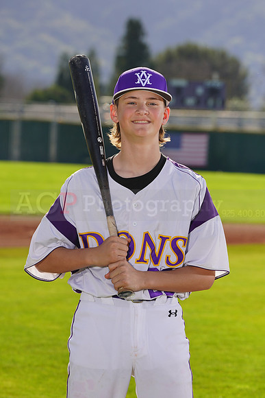 AVHS_JV_BB074