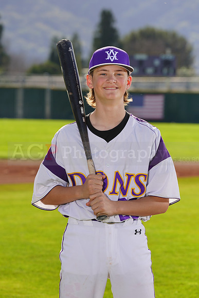 AVHS_JV_BB076