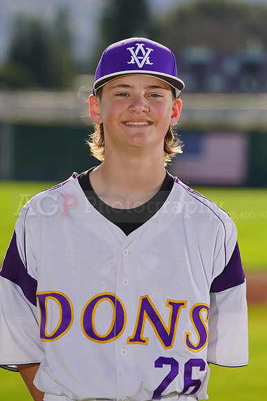 AVHS_JV_BB077