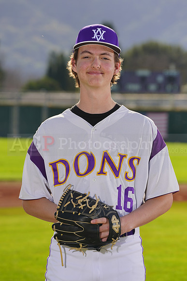 AVHS_JV_BB079