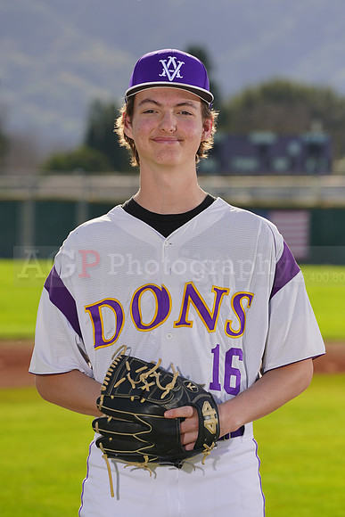 AVHS_JV_BB081