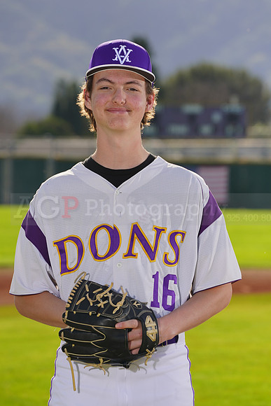 AVHS_JV_BB080