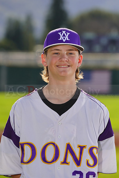 AVHS_JV_BB078