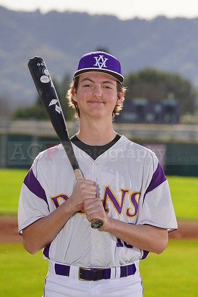 AVHS_JV_BB082