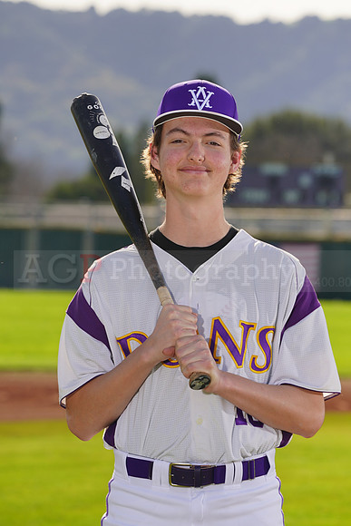 AVHS_JV_BB083