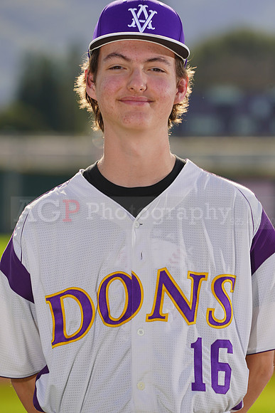AVHS_JV_BB085