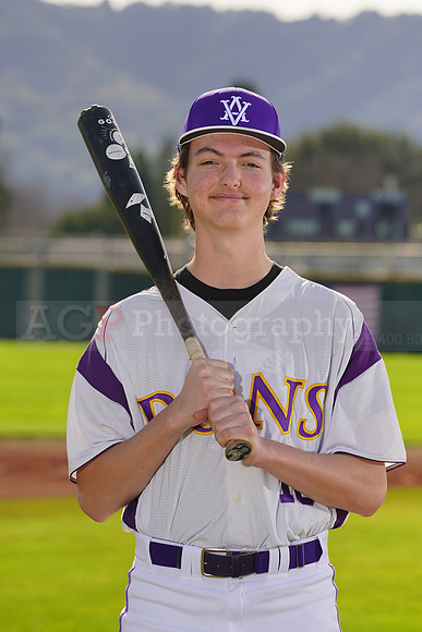 AVHS_JV_BB084